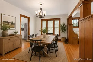 6475 N Lumberjack Rd, Riverdale, MI 48877 - Photo 10