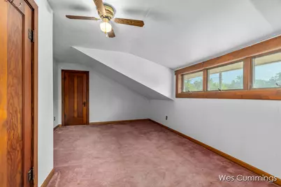 6475 N Lumberjack Road, Riverdale, MI 48877 - Photo 22