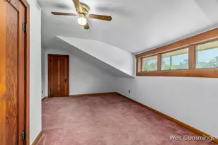 6475 N Lumberjack Rd, Riverdale, MI 48877 - Photo 22