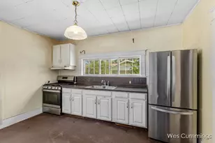 6475 N Lumberjack Rd, Riverdale, MI 48877 - Photo 14