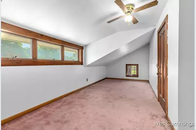 6475 N Lumberjack Road, Riverdale, MI 48877 - Photo 20