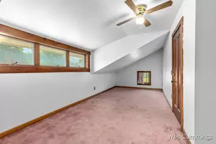 6475 N Lumberjack Rd, Riverdale, MI 48877 - Photo 20