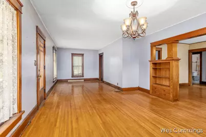6475 N Lumberjack Road, Riverdale, MI 48877 - Photo 6