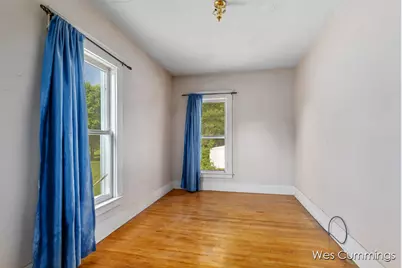 6475 N Lumberjack Road, Riverdale, MI 48877 - Photo 16