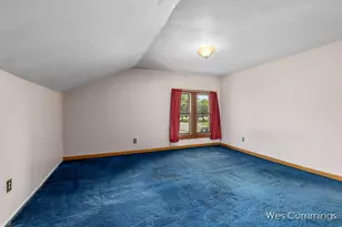 6475 N Lumberjack Rd, Riverdale, MI 48877 - Photo 18