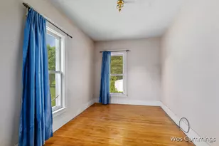 6475 N Lumberjack Rd, Riverdale, MI 48877 - Photo 18