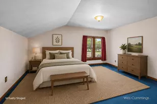 6475 N Lumberjack Rd, Riverdale, MI 48877 - Photo 20