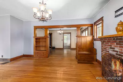 6475 N Lumberjack Road, Riverdale, MI 48877 - Photo 8