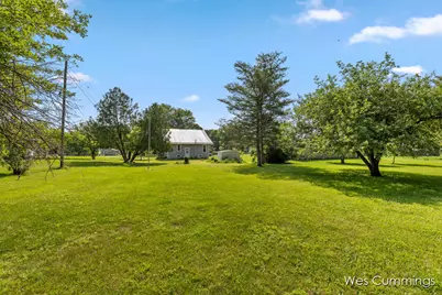 6475 N Lumberjack Road, Riverdale, MI 48877 - Photo 28