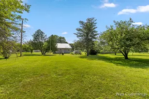 6475 N Lumberjack Rd, Riverdale, MI 48877 - Photo 28