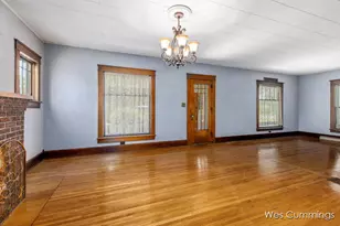 6475 N Lumberjack Rd, Riverdale, MI 48877 - Photo 6