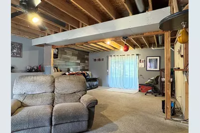 2840 Stonewood Court NW, Grand Rapids, MI 49504 - Photo 30