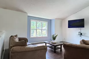 2840 Stonewood Ct NW, Grand Rapids, MI 49504 - Photo 6