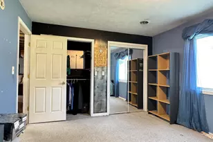 2840 Stonewood Ct NW, Grand Rapids, MI 49504 - Photo 26