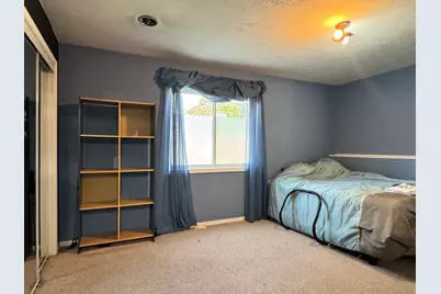 2840 Stonewood Court NW, Grand Rapids, MI 49504 - Photo 24