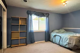2840 Stonewood Ct NW, Grand Rapids, MI 49504 - Photo 24