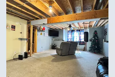 2840 Stonewood Court NW, Grand Rapids, MI 49504 - Photo 32