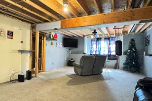 2840 Stonewood Ct NW, Grand Rapids, MI 49504 - Photo 32