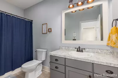 1011 Dreamfield Drive SE, Byron Center, MI 49315 - Photo 22