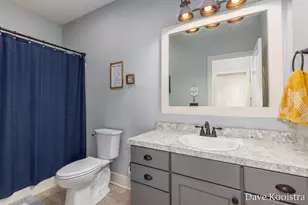 1011 Dreamfield Dr SE, Byron Center, MI 49315 - Photo 22