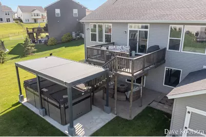 1011 Dreamfield Drive SE, Byron Center, MI 49315 - Photo 44