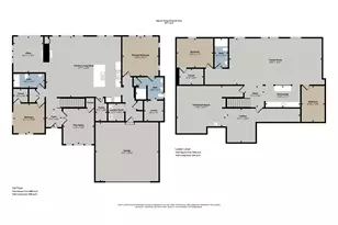1011 Dreamfield Dr SE, Byron Center, MI 49315 - Photo 48