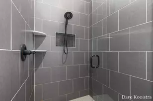 1011 Dreamfield Dr SE, Byron Center, MI 49315 - Photo 20