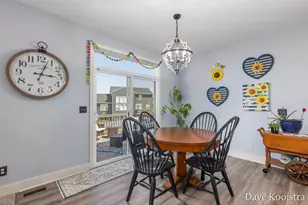 1011 Dreamfield Dr SE, Byron Center, MI 49315 - Photo 14