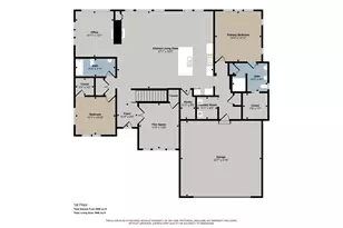 1011 Dreamfield Dr SE, Byron Center, MI 49315 - Photo 46