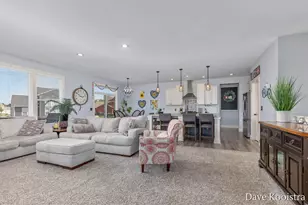1011 Dreamfield Dr SE, Byron Center, MI 49315 - Photo 4