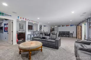 1011 Dreamfield Dr SE, Byron Center, MI 49315 - Photo 28