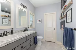 1011 Dreamfield Dr SE, Byron Center, MI 49315 - Photo 18
