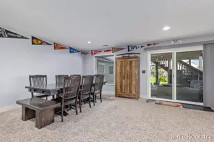 1011 Dreamfield Dr SE, Byron Center, MI 49315 - Photo 30