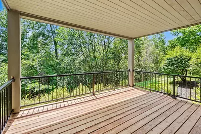 640 Cascade Hills Ridge SE, Grand Rapids, MI 49546 - Photo 24