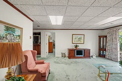 640 Cascade Hills Ridge SE, Grand Rapids, MI 49546 - Photo 26