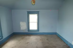 2529 Somerlayton Rd, Benton Harbor, MI 49022 - Photo 16