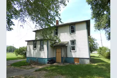 2529 Somerlayton Road, Benton Harbor, MI 49022 - Photo 4