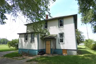 2529 Somerlayton Rd, Benton Harbor, MI 49022 - Photo 4