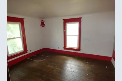 2529 Somerlayton Road, Benton Harbor, MI 49022 - Photo 14