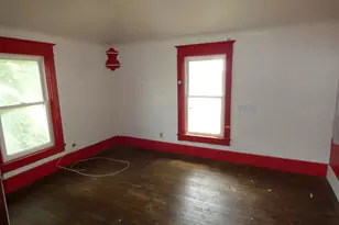 2529 Somerlayton Rd, Benton Harbor, MI 49022 - Photo 14
