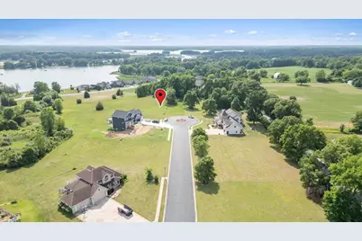 12 Coronado Drive, Jackson, MI 49201 - Photo 4