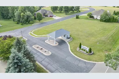 12 Coronado Drive, Jackson, MI 49201 - Photo 20