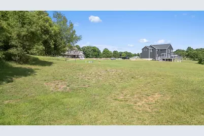 12 Coronado Drive, Jackson, MI 49201 - Photo 10