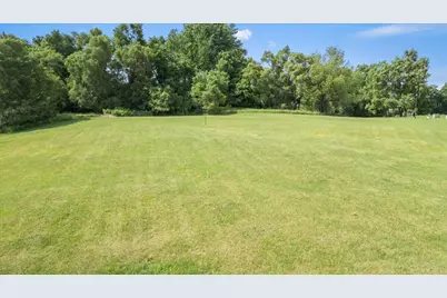 12 Coronado Drive, Jackson, MI 49201 - Photo 14