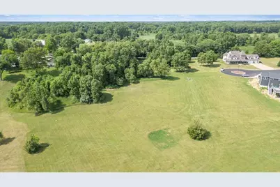 12 Coronado Drive, Jackson, MI 49201 - Photo 12