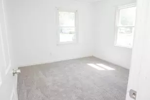 28691 Marquette St, Garden City, MI 48135 - Photo 10
