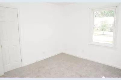 28691 Marquette Street, Garden City, MI 48135 - Photo 12
