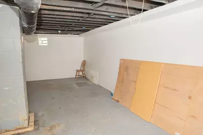 28691 Marquette Street, Garden City, MI 48135 - Photo 22