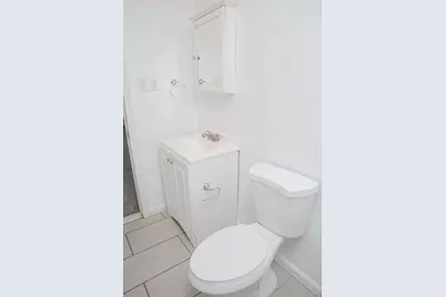 28691 Marquette Street, Garden City, MI 48135 - Photo 18
