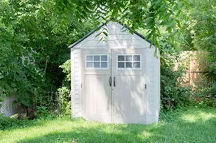 28691 Marquette St, Garden City, MI 48135 - Photo 26